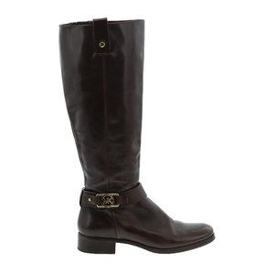 MK Boots